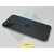 Tylne szkło Iphone 15 Plus Demontaż GRADE A+ Programowalne